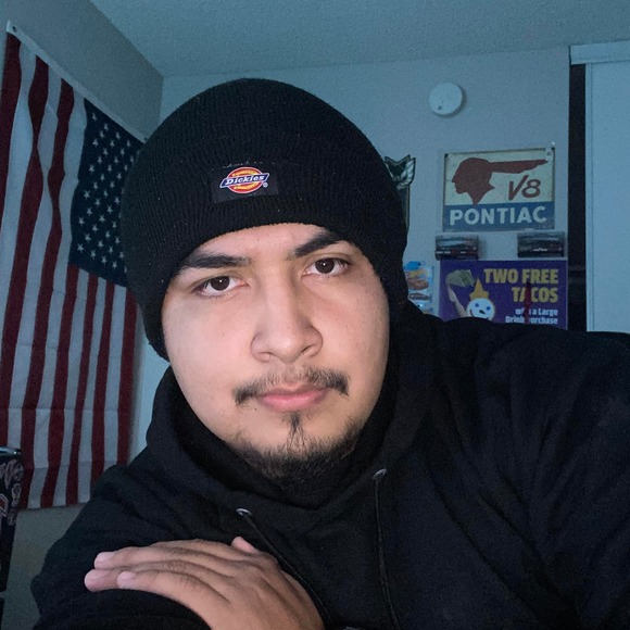 puga_alvaro
